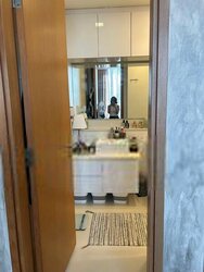 The Sea View (D15), Condominium #456949831